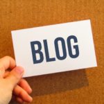 ブログ運営に毎月いくらかかる？初期費用とランニングコストを解説