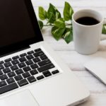 【成約率UPの秘密】LP作成ツール「カラフル」でアフィリエイト収益を加速！