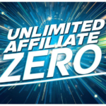 アンリミテッドアフィリエイトZEROの評価は？口コミ・価格・比較まとめ