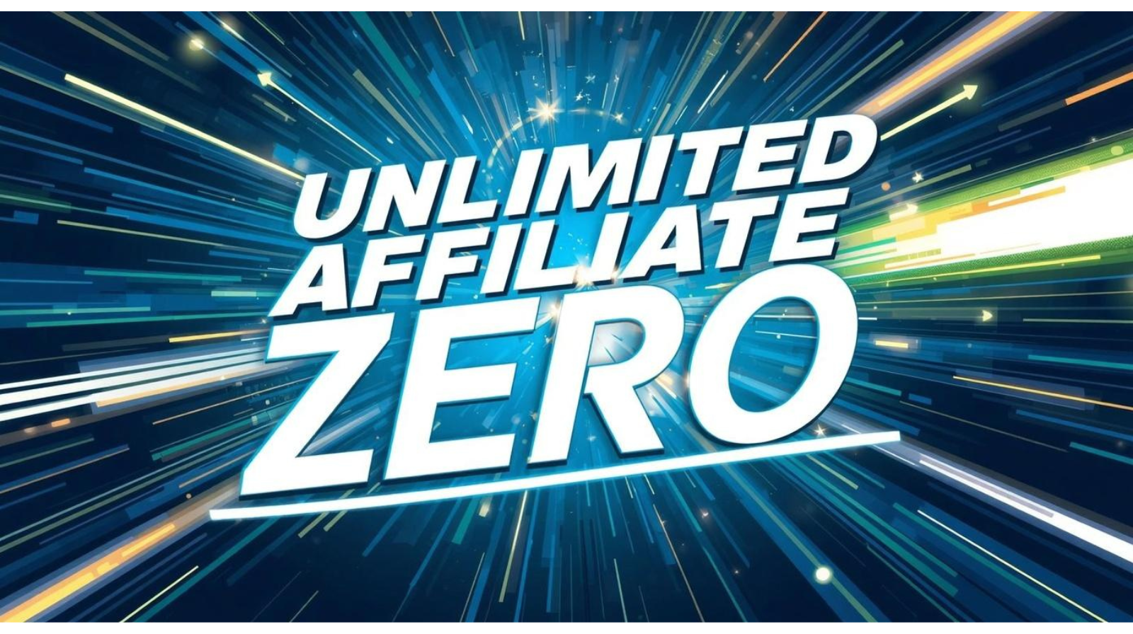 アンリミテッドアフィリエイトZEROの評価は？口コミ・価格・比較まとめ